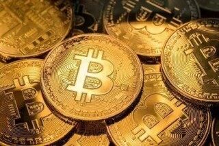 什么是硬件钱包和冷钱包？两者的不同之处在哪？